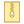 archive.png