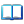 book.png