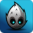cocos.png
