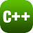 cpp.png