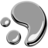 mercurial.png