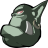 ogre.png