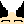 phb.png