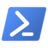 powershell.png
