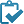 prototype.png