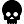 skull.png