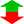 up-down-arrow.png