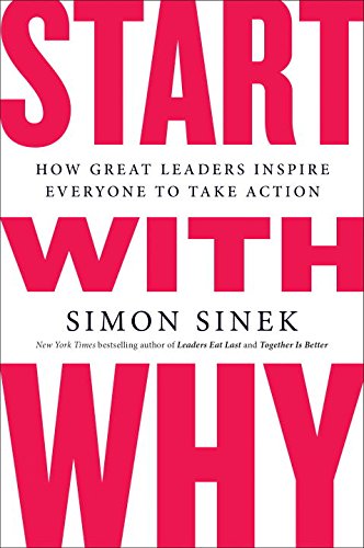 start-with-why.jpg